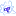 OPL.it Favicon