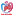 Oplungiphone.com Favicon