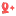 Oplus.me Logo