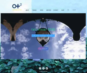 Oplus2.com(Capture Of Life) Screenshot