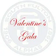 Oplvalentinesgala.com Favicon