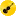 OPMC.mc Favicon