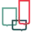 Opmoscow.ru Logo