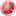 Opnir.com Favicon