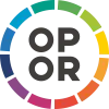 Opo-R.nl Logo