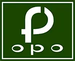 Opo.com.vn Favicon