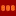 Opodo.com Favicon