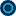 Opoesquemas.es Logo