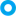 Opogame.com Favicon