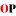 Opolitik.com Favicon