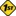 Opone34.com Logo