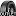 Opony-Outlet.pl Favicon