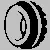 Opony4You.pl Favicon