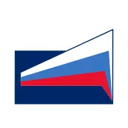 Oporakubani.ru Favicon