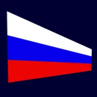Oporavoronezh.ru Logo