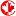 Oportunidadcanada.com Favicon