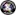 Oportunidadeeajuda.com Favicon