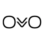 Opos-Ovvo.com Favicon