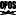 Opos-Records.com Favicon
