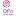 Opotechnology.com Favicon