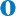 Opovo.com.br Logo