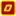 Oppa8882.com Logo