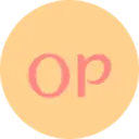 Oppai.blog Favicon