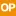 Oppein.com Logo