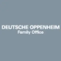 Oppenheim.ch Favicon