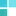 Oppervlaktedriehoek.nl Favicon