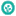 Oppia.org Logo