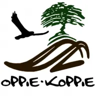 Oppiekoppie.com Favicon