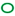 Oppo.cn Logo