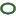 Oppo.ru Logo