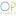 Oppog.com Favicon
