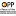 OPP.org Favicon