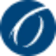 Opportunet.net Logo