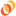 Opportunities.org Favicon