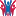 Opportunitiesforyouth.org Favicon