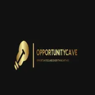 Opportunitycave.com Favicon