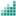 Opportunityinsights.org Favicon