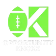 Opportunityknoxx.com Favicon