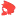 Opposingfronts.com Favicon