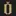 Opposition.tv Favicon
