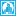 OPR.ae Favicon