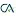 Oprathi.in Favicon