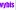 Oprawybis.pl Favicon