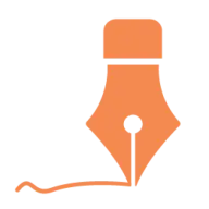 Oprazerdaescrita.com Favicon