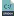 Oprekin.com Favicon