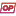 Oprewards.com Logo